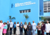 Diputados fiscalizan Hospital Materno La Altagracia tras muerte de 17 recién nacidos