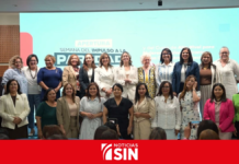 Más de 300 mujeres rurales reciben formación para fortalecer su participación política