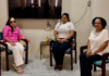 Encuentro abordará la salud mental en procesos oncológicos