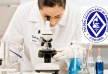 CODOBIO anuncia reclasificación de cuatro bioanalistas tras paro