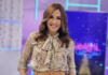 Mariasela Álvarez: “Los concursos de belleza son de mujeres y de mujeres jóvenes”