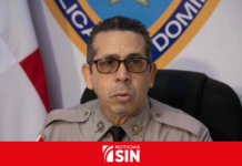 Policía intensifica búsqueda de adolescente de 13 años reportada desaparecida en Jarabacoa