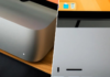 Los Mac Studio M5 Max y M5 Ultra llegan con mejoras en la CPU, GPU y NPU. Esto es lo que cambia con sus generaciones anteriores