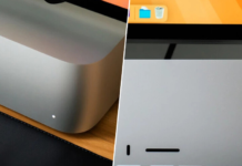 Los Mac Studio M5 Max y M5 Ultra llegan con mejoras en la CPU, GPU y NPU. Esto es lo que cambia con sus generaciones anteriores