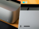 Los Mac Studio M5 Max y M5 Ultra llegan con mejoras en la CPU, GPU y NPU. Esto es lo que cambia con sus generaciones anteriores