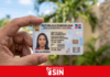 Proyecto de ley obligaría a verificar identidad de apostadores para impedir acceso de menores