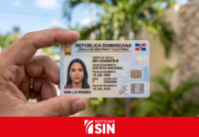 Proyecto de ley obligaría a verificar identidad de apostadores para impedir acceso de menores