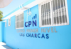 Entregan remozado Centro de Primer Nivel Las Charcas, en Azua