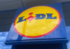 Hoy en Lidl el escritorio elevable que soluciona la falta de espacio en despachos y zonas de estudio pequeñas