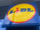 Hoy en Lidl el escritorio elevable que soluciona la falta de espacio en despachos y zonas de estudio pequeñas