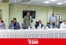 Fenatrado respalda gestión de Juan Manuel Méndez al frente del Intrant