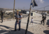 El Reino Unido da a conocer sanciones contra asentamientos israelíes en la Ribera Occidental en importante cambio de rumbo