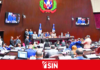Diputados aprueban enseñanza obligatoria de Moral y Cívica en las escuelas