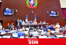 Diputados aprueban enseñanza obligatoria de Moral y Cívica en las escuelas