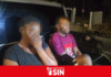 DGM detiene a decenas de personas durante operativos migratorios en María Trinidad Sánchez y Samaná
