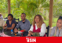 Más de 20 suplidores respaldan proceso de licitación del Inabie en Samaná