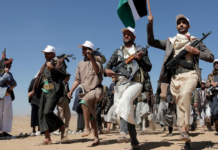 Renovados combates dejan más de 500 muertos en Yemen