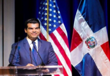 Inapa presentará ante la OEA los avances del país en agua y saneamiento