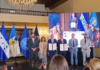 Honduras se suma a alianza regional para fortalecer la atención primaria de salud