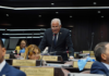 Cámara de Diputados dice bacterias mataron tres neonatos en hospital