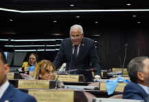Cámara de Diputados dice bacterias mataron tres neonatos en hospital