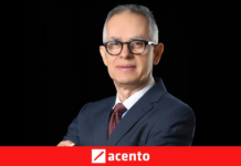 El nuevo Código Penal y los centros de salud: disipando el «cuco»
