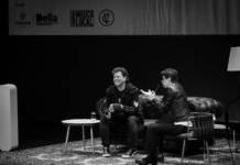BOmm 2026 abre sus puertas al mundo con Carlos Vives como protagonista