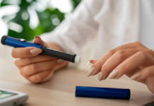 Estudio WAIT: Pacientes dominicanos esperan casi seis años para acceder a medicamentos innovadores