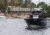 Guardia Costera repatria a 51 migrantes interceptados frente a Aguadilla