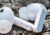 A precio de outlet los mejores auriculares de Samsung. Y vienen con cuatro años de garantía