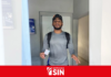 Policía localiza sano y salvo en Las Terrenas a joven reportado desaparecido en Santo Domingo
