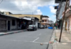 La violencia entre bandas criminales de Ecuador se dispara. La desesperación fuerza a miles a abandonar sus casas