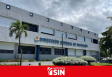 Tribunal condena a tres años de prisión a ciudadano por uso de documento falso en Migración