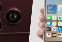 ¿Qué iPhone comprar tras la keynote de Apple? Así son los nuevos iPhone 18 Pro, iPhone 18 Pro Max y iPhone Duo
