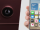 ¿Qué iPhone comprar tras la keynote de Apple? Así son los nuevos iPhone 18 Pro, iPhone 18 Pro Max y iPhone Duo