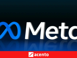 Meta pagará US$ 18,000 millones por diseñar plataformas adictivas para menores: ¿Qué cambia para la adolescencia dominicana?