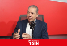 Juristas de reconocida trayectoria respaldan a Fernando Langa para presidir la Suprema Corte
