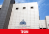 Contraloría inspecciona 337 inmuebles y autoriza 328 contratos de alquiler en 5 meses, según institución