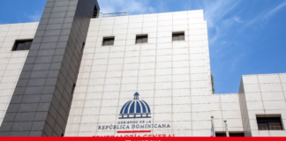 Contraloría inspecciona 337 inmuebles y autoriza 328 contratos de alquiler en 5 meses, según institución