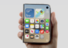 ¿Es el iPhone Duo el mejor plegable para ti? Lo ponemos frente a frente con otros móviles de Samsung, Honor y Xiaomi