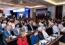 Apartamentos RD proyecta al sector inmobiliario dominicano con una visión 2035