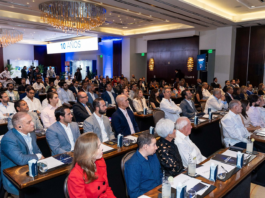 Apartamentos RD proyecta al sector inmobiliario dominicano con una visión 2035
