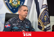 Policía dice acusado de agredir a joven en Los Praditos habría huido a EEUU