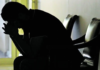 Día del Suicidio: ¿Cuánto cuesta estar deprimido en RD?
