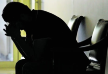 Día del Suicidio: ¿Cuánto cuesta estar deprimido en RD?