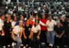 CARIBBEAN EDUCA celebra Campamento de Películas 2026 junto a 200 niños