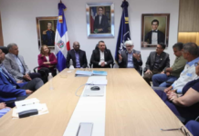 SNS y sociedades médicas acuerdan reforzar acciones para reducir mortalidad materna y neonatal