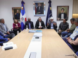 SNS y sociedades médicas acuerdan reforzar acciones para reducir mortalidad materna y neonatal