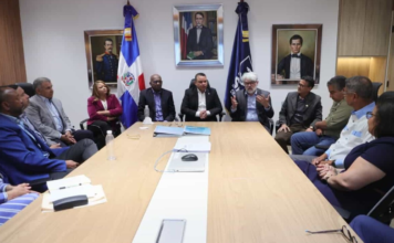 SNS y sociedades médicas acuerdan reforzar acciones para reducir mortalidad materna y neonatal