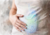 Estudio vincula Helicobacter pylori con 22 % de los casos de cáncer colorrectal
